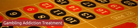 luxury gambling rehab|Gambling Rehab Sydney .